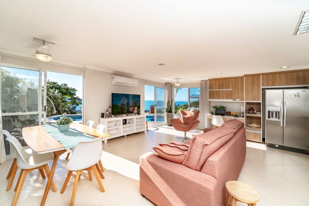 Casa, 7 quartos, 408 m² - Foto 19