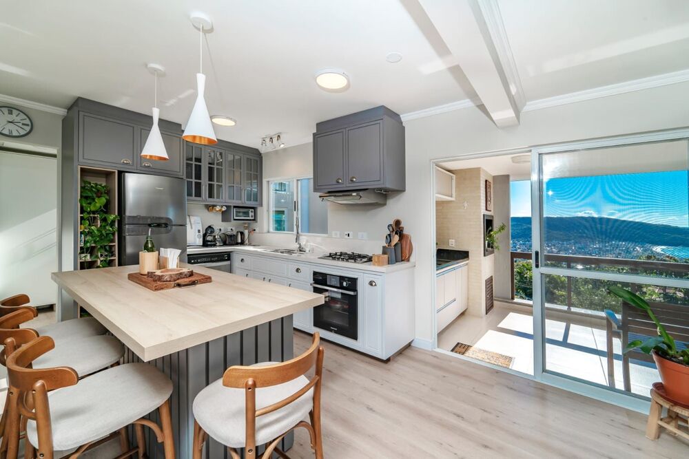 Casa, 7 quartos, 408 m² - Foto 23