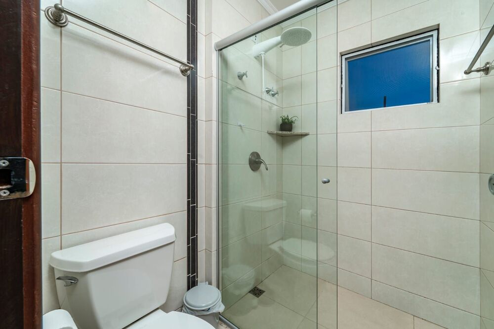 Casa, 7 quartos, 408 m² - Foto 5