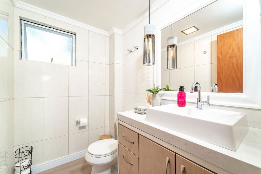 Casa, 7 quartos, 408 m² - Foto 6