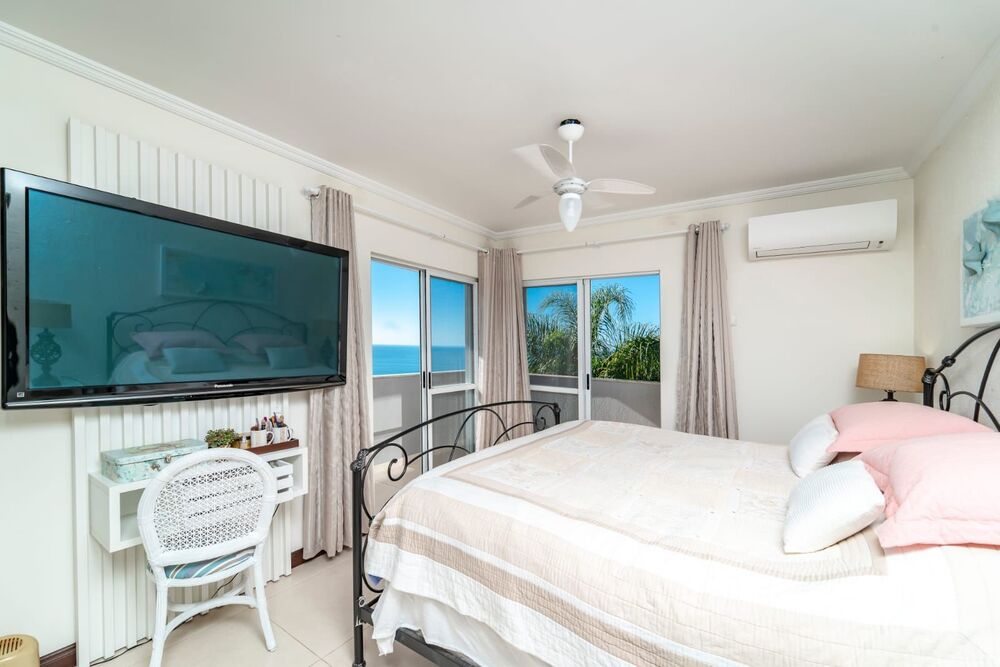 Casa, 7 quartos, 408 m² - Foto 17
