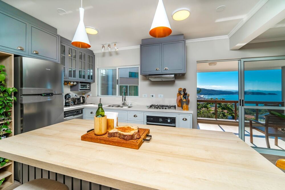 Casa, 7 quartos, 408 m² - Foto 7