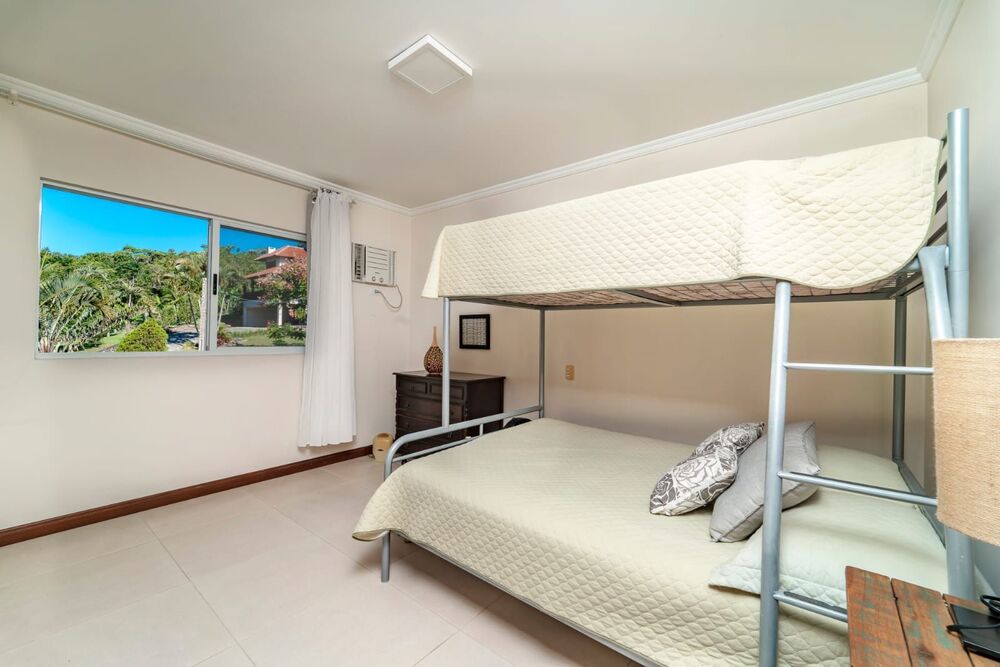 Casa, 7 quartos, 408 m² - Foto 15