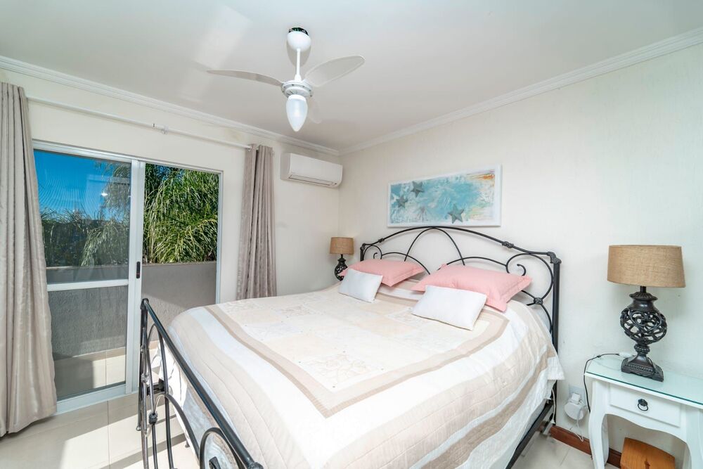 Casa, 7 quartos, 408 m² - Foto 13