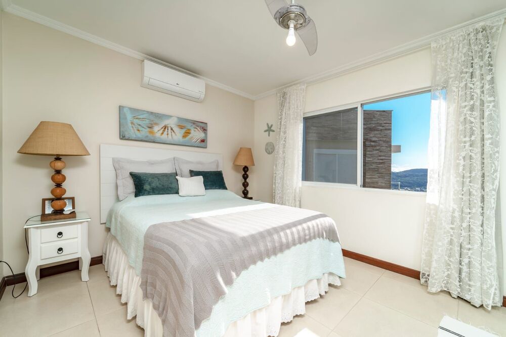 Casa, 7 quartos, 408 m² - Foto 8