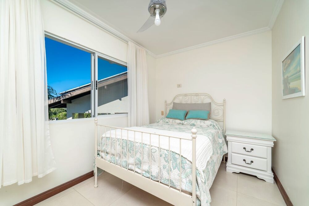 Casa, 7 quartos, 408 m² - Foto 1