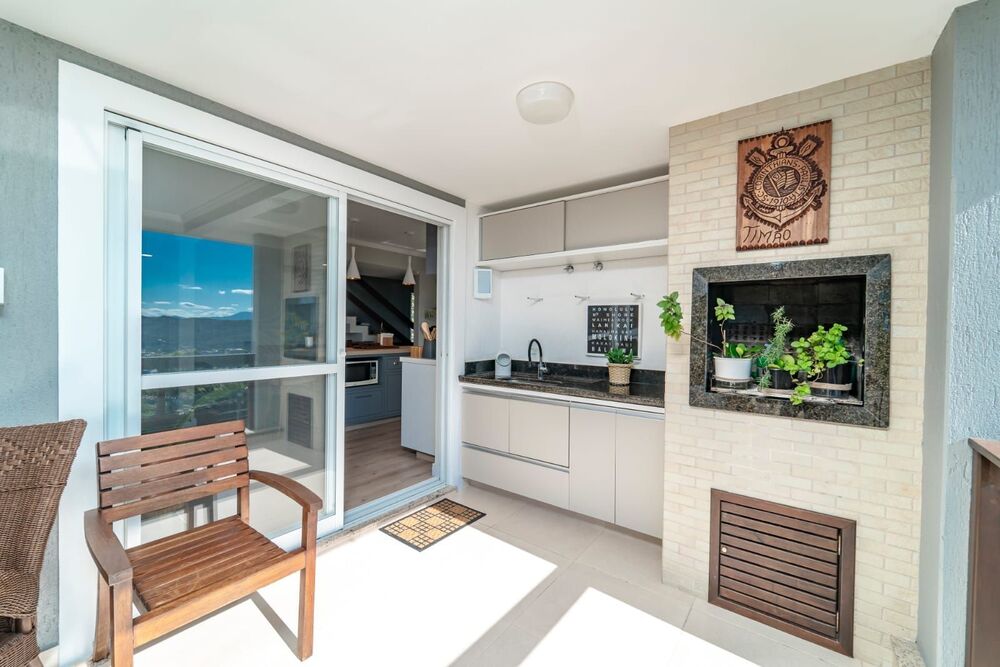 Casa, 7 quartos, 408 m² - Foto 3