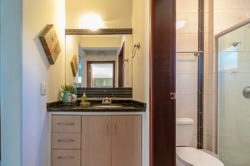 Casa, 7 quartos, 408 m² - Foto 22