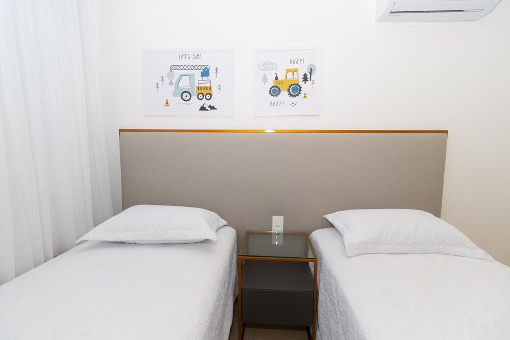 Apartamento, 3 quartos, 111 m² - Foto 18