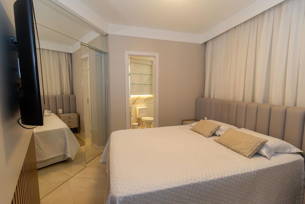 Apartamento, 3 quartos, 111 m² - Foto 22