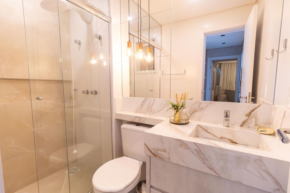 Apartamento, 3 quartos, 111 m² - Foto 26