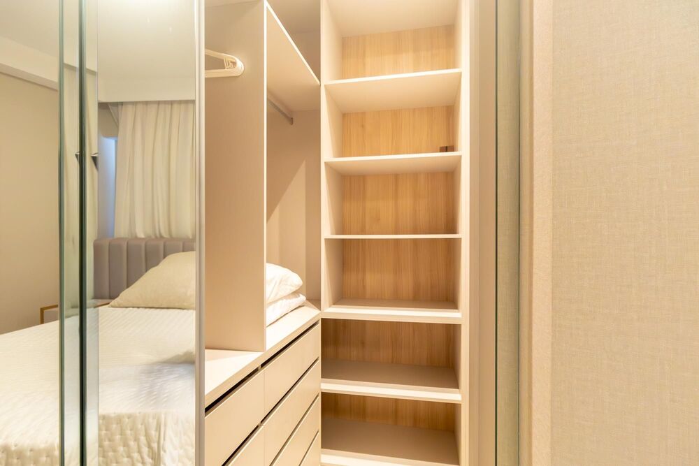 Apartamento, 3 quartos, 111 m² - Foto 15