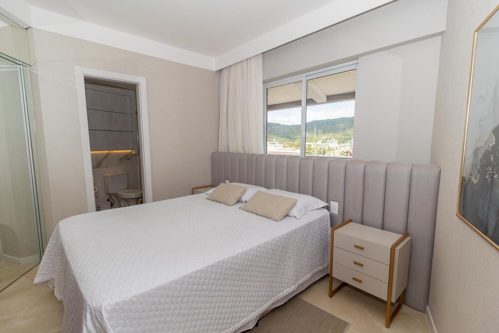 Apartamento, 3 quartos, 111 m² - Foto 19