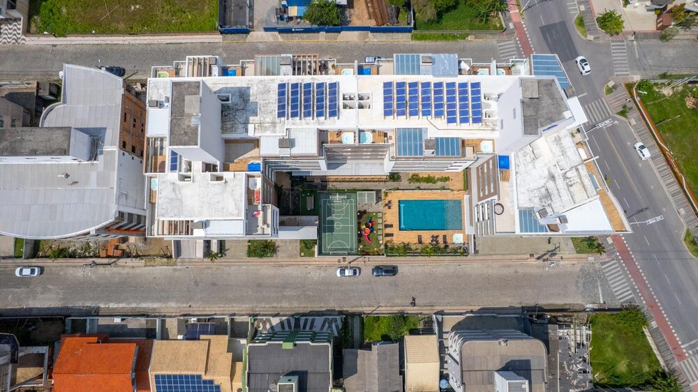 Apartamento, 3 quartos, 111 m² - Foto 34