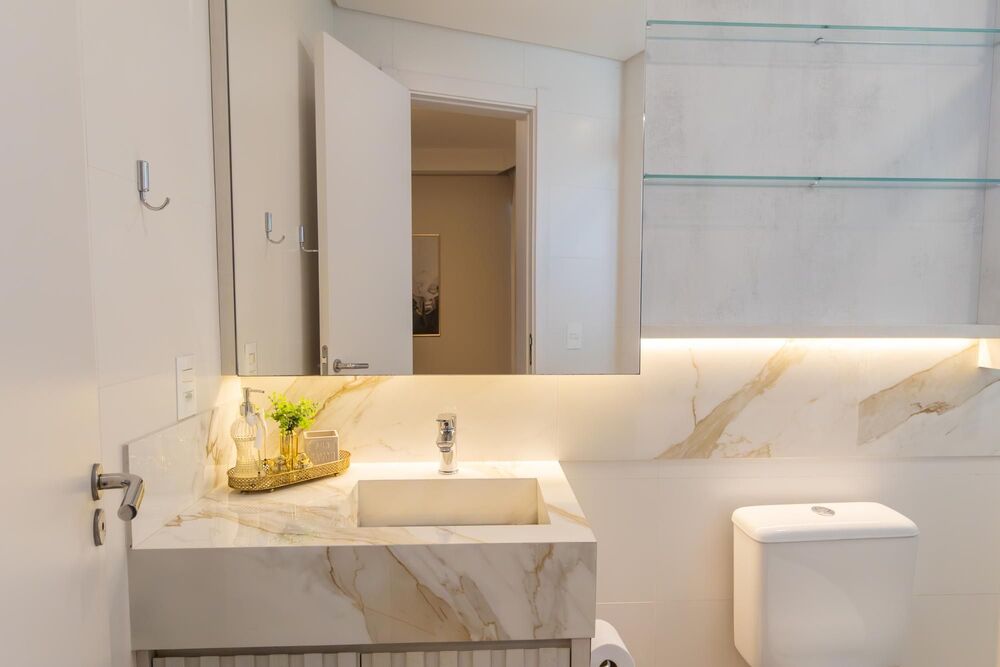 Apartamento, 3 quartos, 111 m² - Foto 25