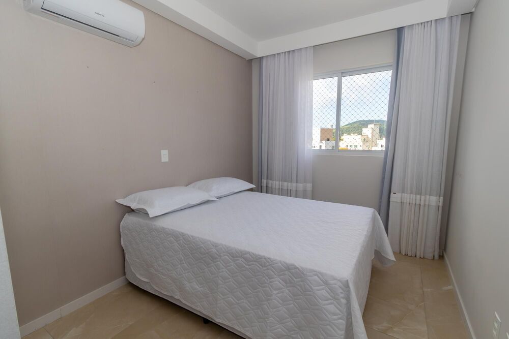 Apartamento, 3 quartos, 111 m² - Foto 24