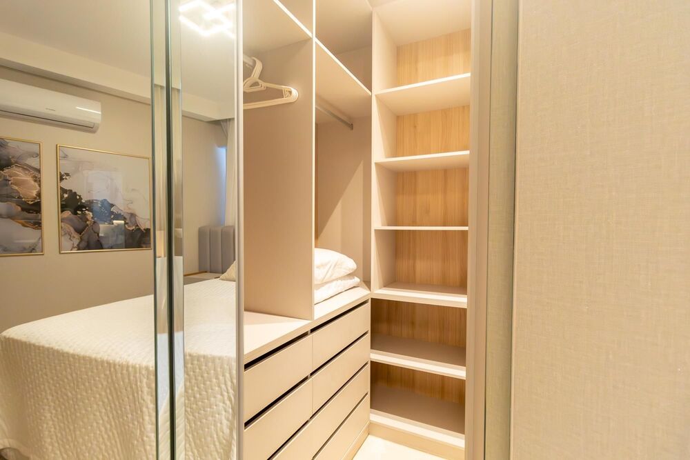 Apartamento, 3 quartos, 111 m² - Foto 14