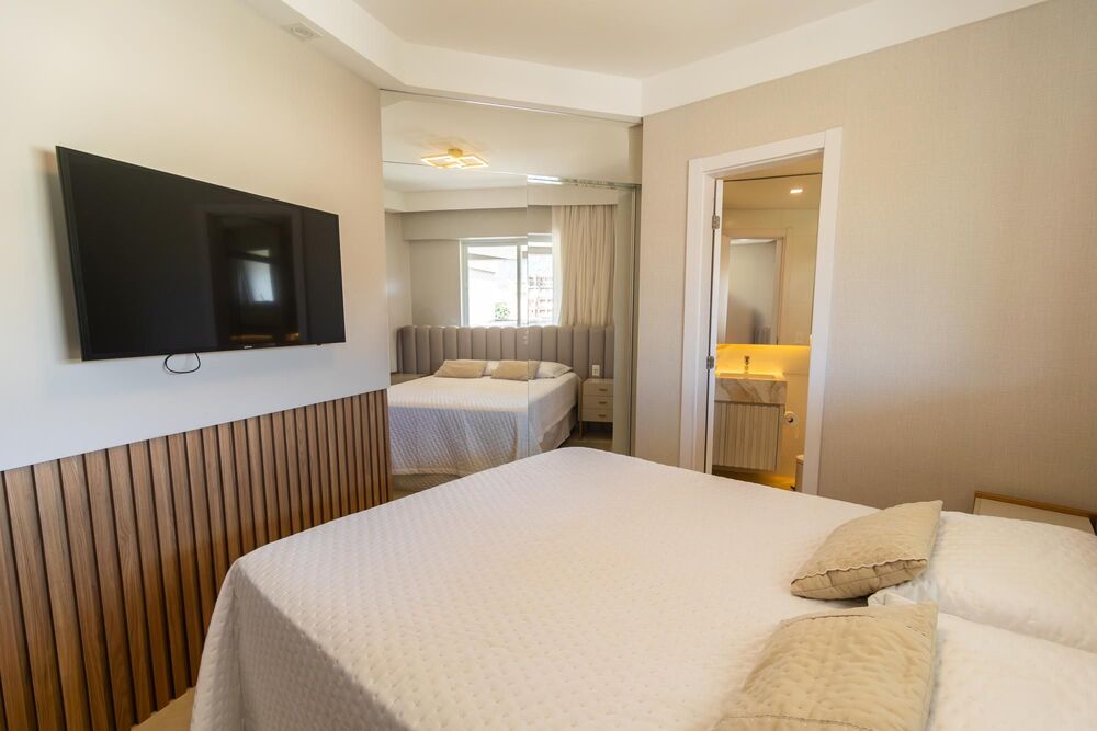 Apartamento, 3 quartos, 111 m² - Foto 11