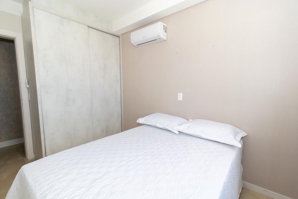 Apartamento, 3 quartos, 111 m² - Foto 23