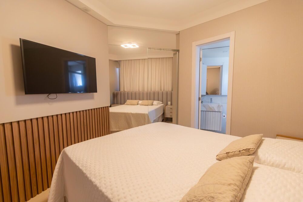 Apartamento, 3 quartos, 111 m² - Foto 12