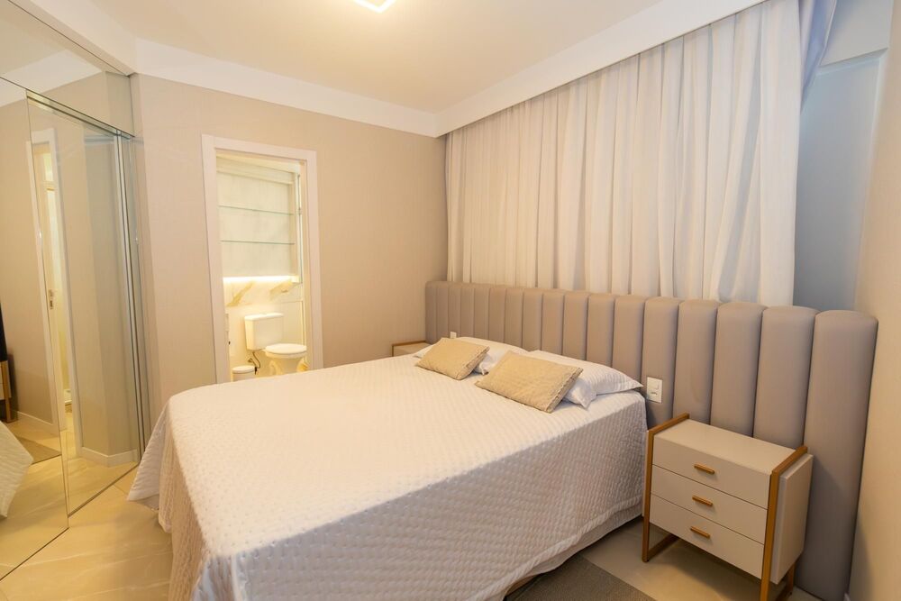 Apartamento, 3 quartos, 111 m² - Foto 21