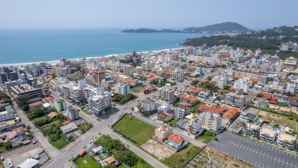 Apartamento, 3 quartos, 111 m² - Foto 33