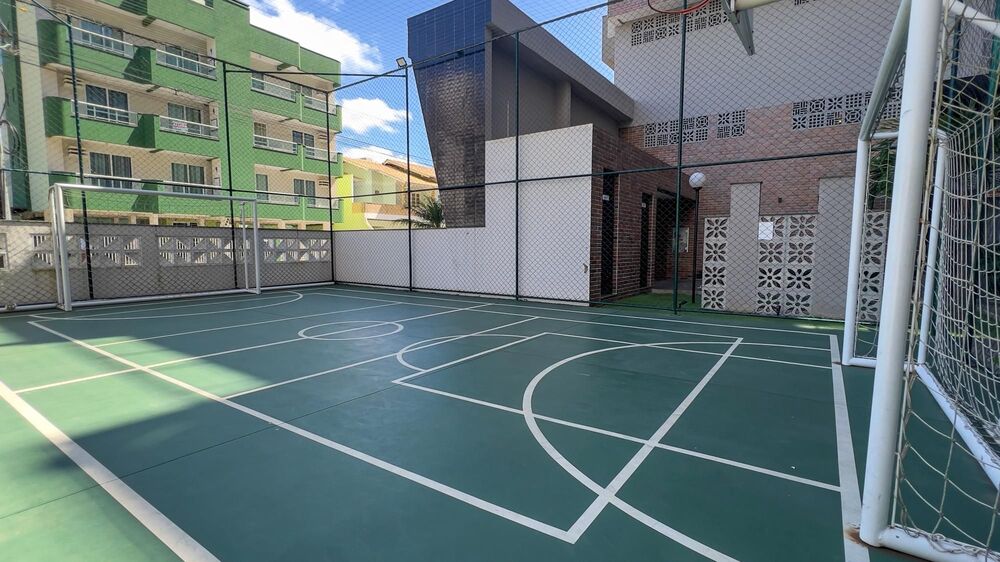 Apartamento, 3 quartos, 111 m² - Foto 32