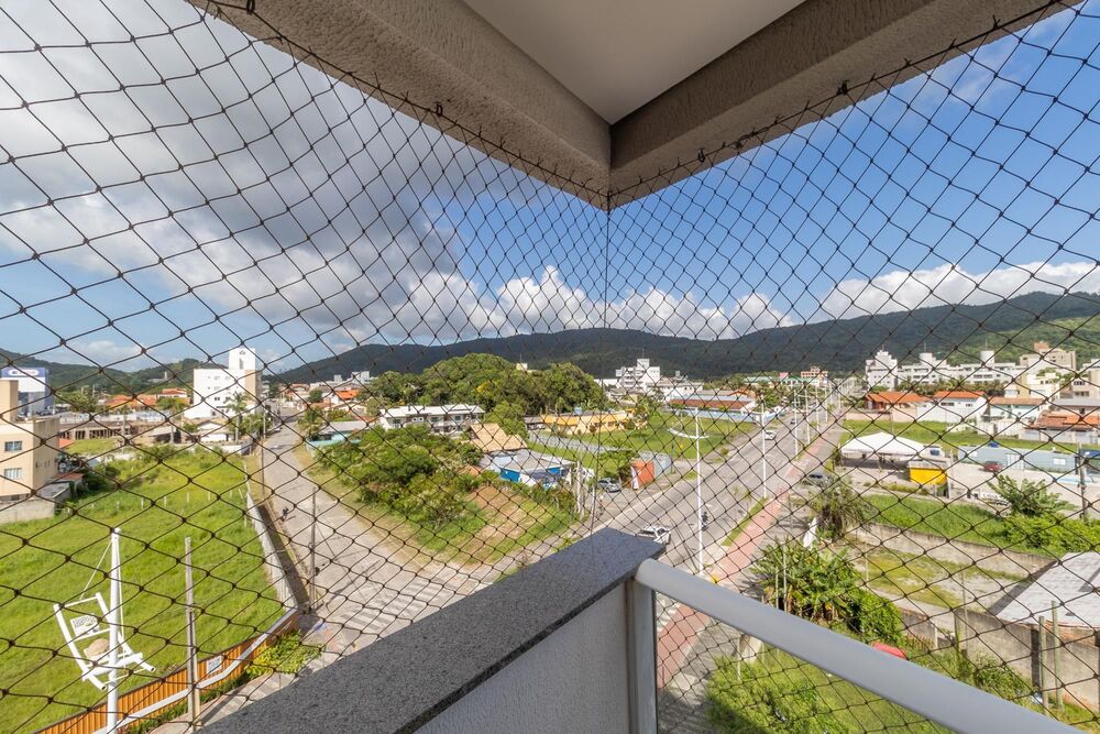 Apartamento, 3 quartos, 111 m² - Foto 7