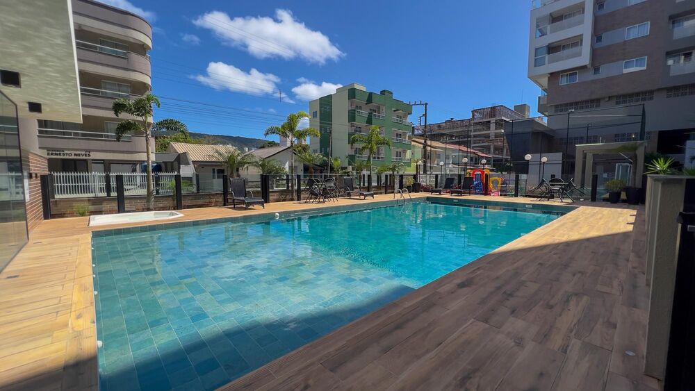 Apartamento, 3 quartos, 111 m² - Foto 30