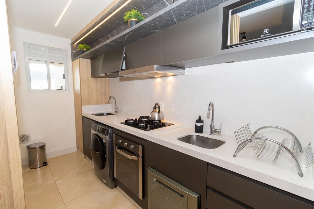 Apartamento, 3 quartos, 111 m² - Foto 29