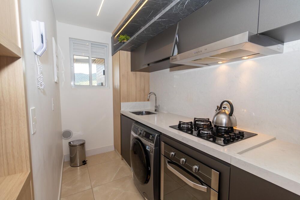 Apartamento, 3 quartos, 111 m² - Foto 10