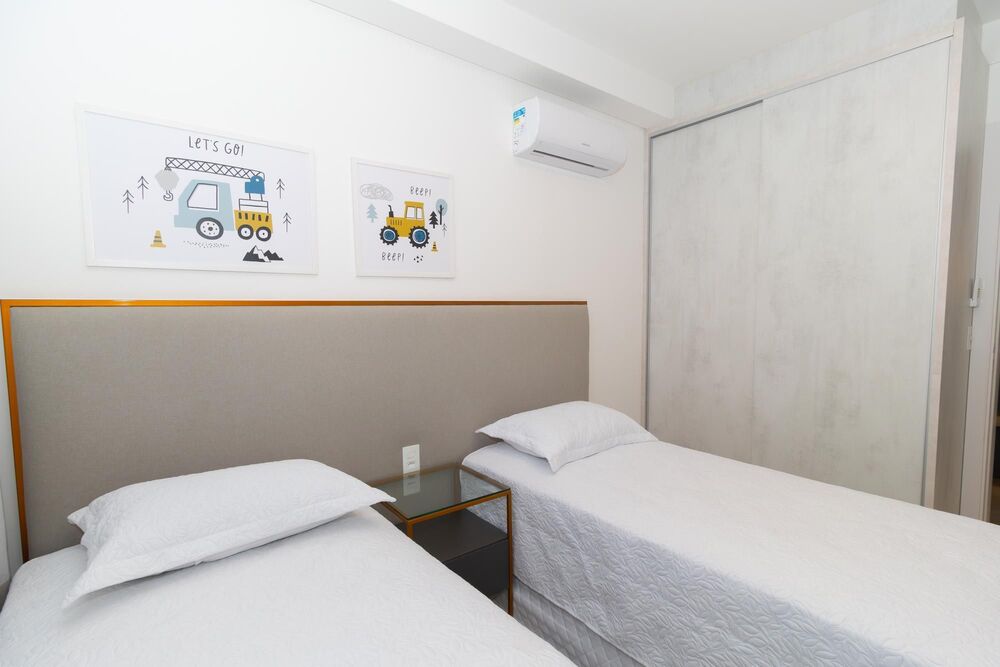 Apartamento, 3 quartos, 111 m² - Foto 17