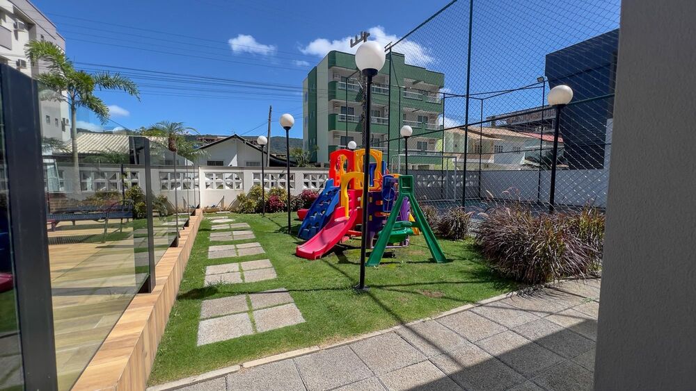 Apartamento, 3 quartos, 111 m² - Foto 31