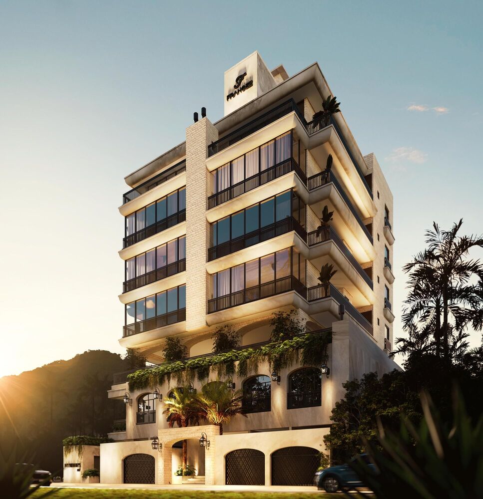 Apartamento, 3 quartos, 145 m² - Foto 12