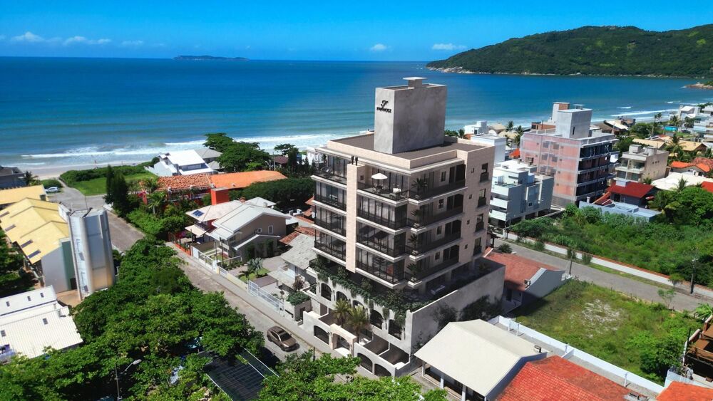 Apartamento, 3 quartos, 145 m² - Foto 2