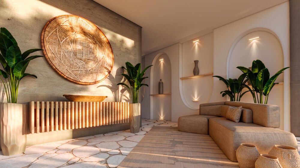 Apartamento, 3 quartos, 145 m² - Foto 10