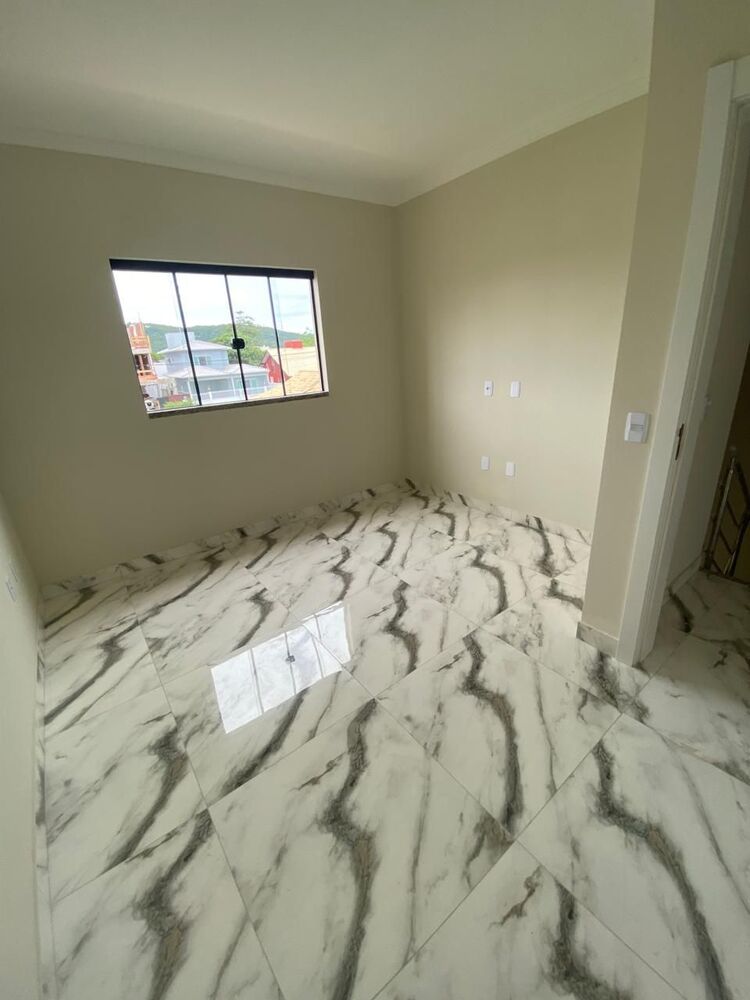 Sobrado, 2 quartos, 81 m² - Foto 10