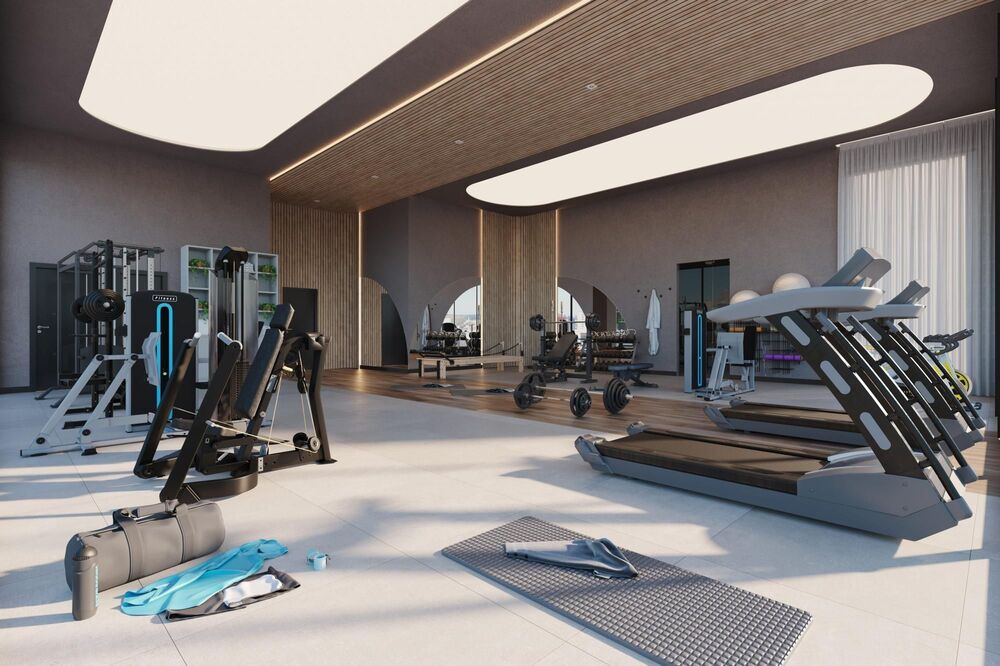 Terreno, 547 m² - Foto 4