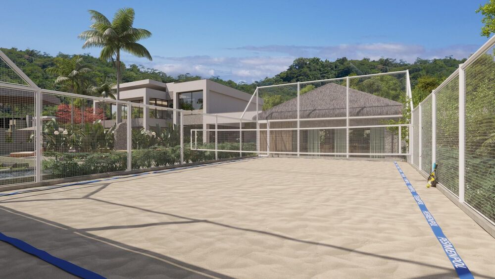 Terreno, 547 m² - Foto 5