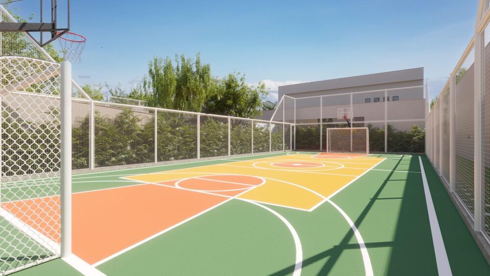 Terreno, 547 m² - Foto 12