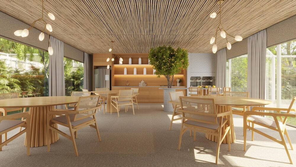 Terreno, 547 m² - Foto 9