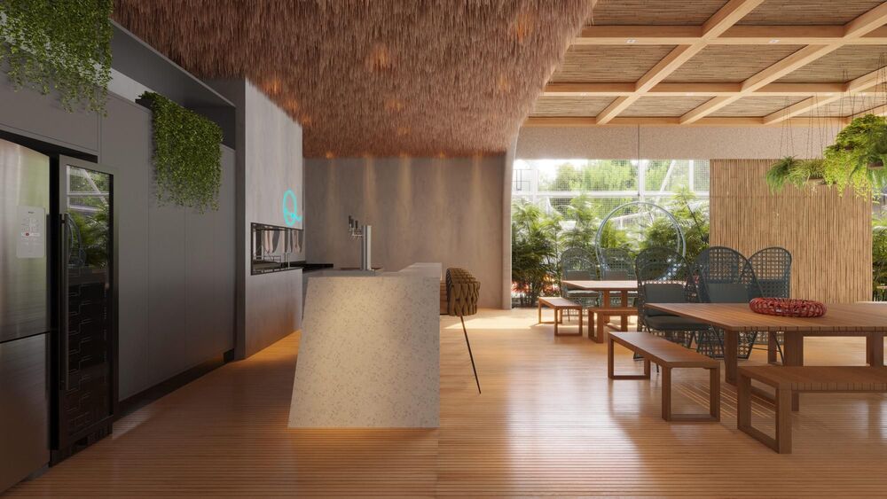 Terreno, 547 m² - Foto 8