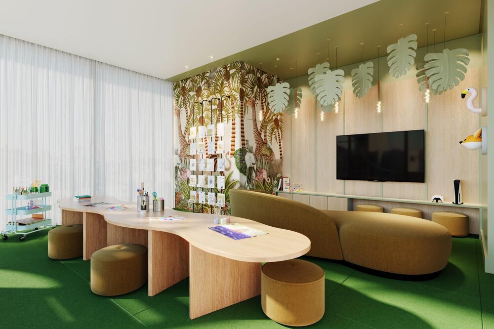 Terreno, 547 m² - Foto 7