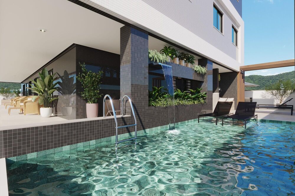 Apartamento, 3 quartos, 83 m² - Foto 4