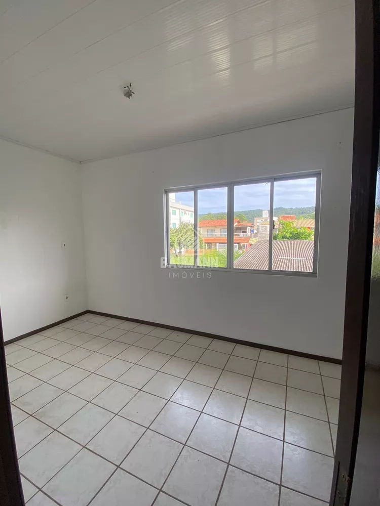 Sobrado à venda com 2 quartos, 123m² - Foto 1