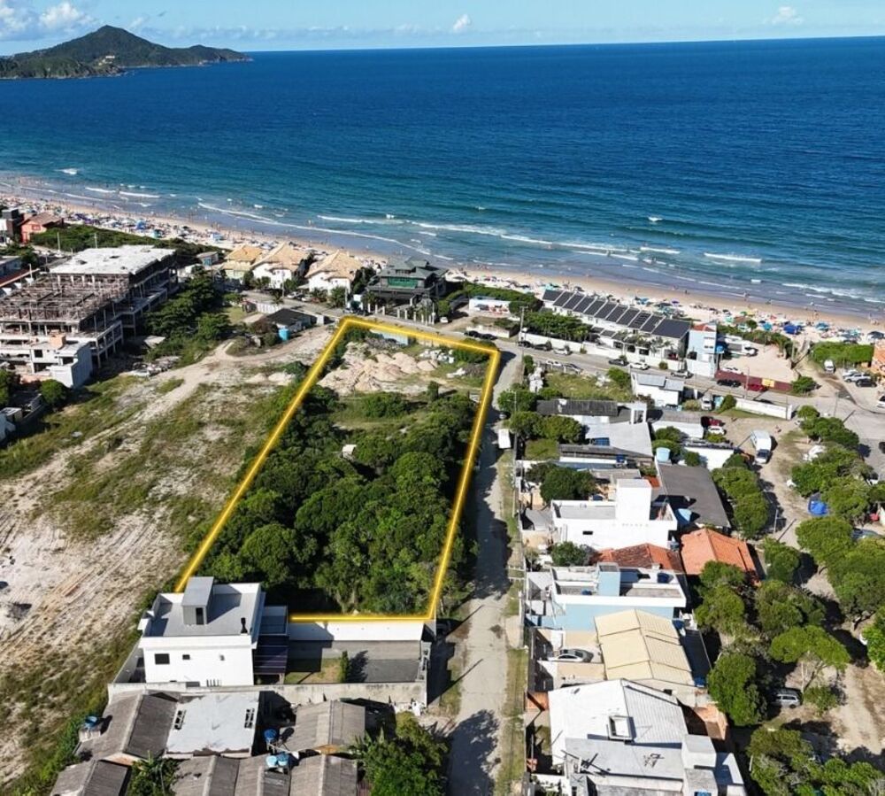 Apartamento, 3 quartos, 120 m² - Foto 1