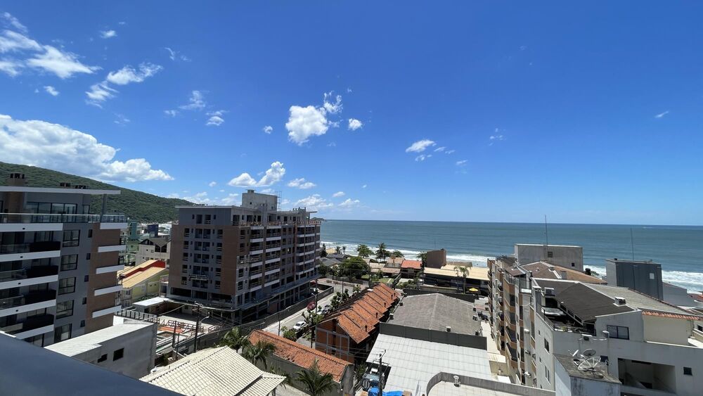 Flat/Apart Hotel, 1 quarto, 33 m² - Foto 2