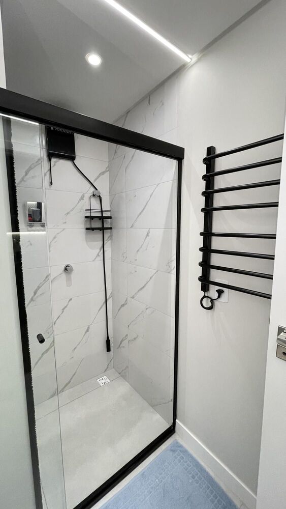 Flat/Apart Hotel, 1 quarto, 33 m² - Foto 21