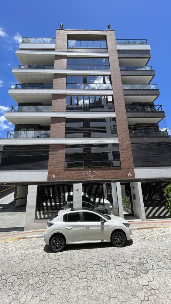 Flat/Apart Hotel, 1 quarto, 33 m² - Foto 24