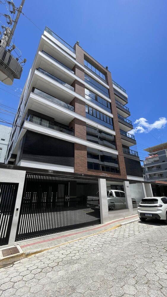 Flat/Apart Hotel, 1 quarto, 33 m² - Foto 27